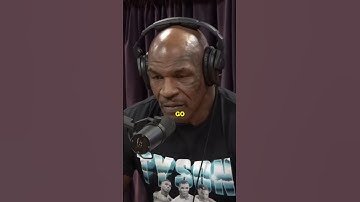 Joe Rogan on WHY He Switched to a Bigger Table