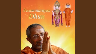 Swaminarayan Dhun