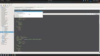 8 | MongoDb | Aggregation Framework