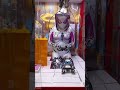 Heroine Claw Machine!? Part.38 #clawmachine #arcade #prize