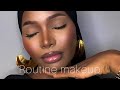 Makeup routine dtaill se maquiller comme une pro avec un petit budget narsmaybellineflormar