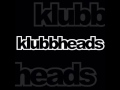 Dj kevy boy  ultimate klubbheads anthems and remixs part 2