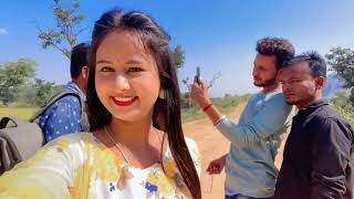 New Purulia Album Song Shooting Bts Ritu Mehta Vlog