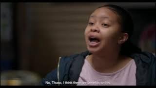 The river(cobra funny moments) 😂