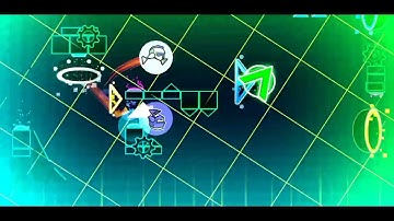 GP/FX // My part in Goodbye Hosted by Me