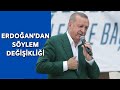 AKP, kuruluş kadrolarına dönmek istiyor? | Açıkça 3.Bölüm 22 Kasım 2020