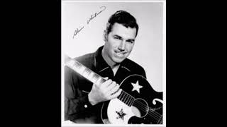 Watch Slim Whitman Vaya Con Dios video