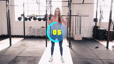 Countdown DaVinci Resolve Macros