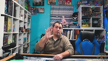 Exit The Game Advent Calendar The Hunt for the Golden Book door 5