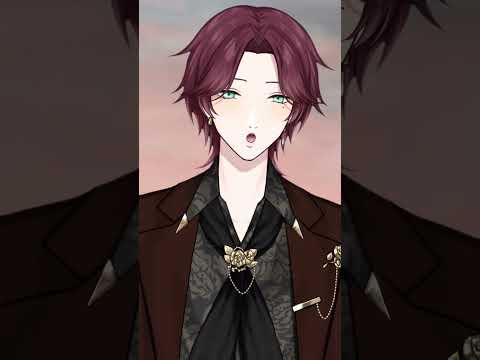 Cult / なとり (Covered by 桜井響)【歌ってみた】#shorts