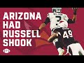 How The Cardinals Confused Russell Wilson | Film Study