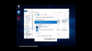 Iswr virus [.ransomware]. Virus decryptor