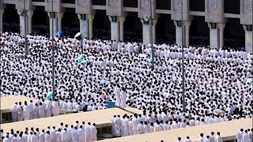 سورة عم القارئ زياد باتل , surat amm sheikh ziad patel