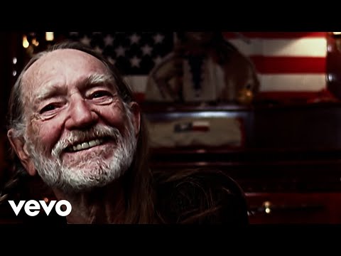 Willie Nelson