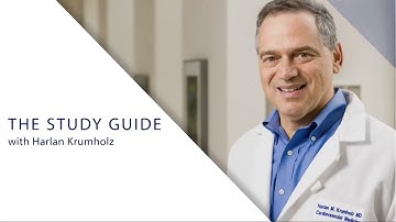 Making Observational Studies More Reliable