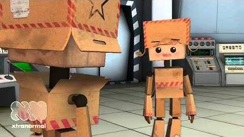 Remove Cydia no computer