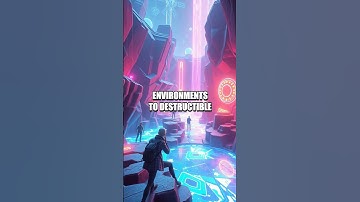 Unraveling Advanced Physics Engines in New Gaming Experiences