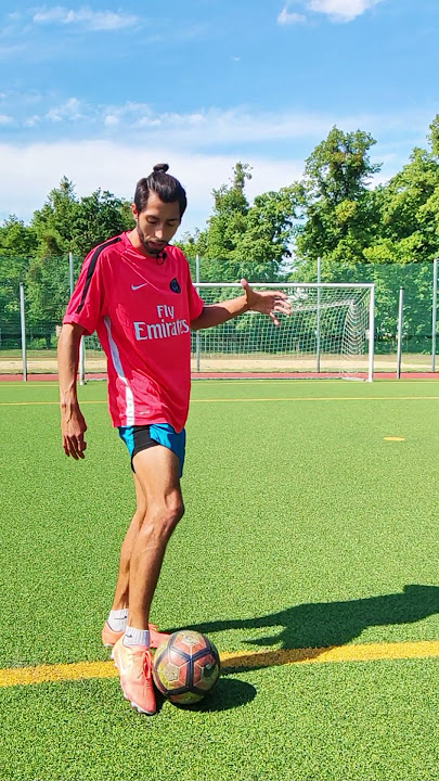 How to Shoot the Ball High/Far Tutorial