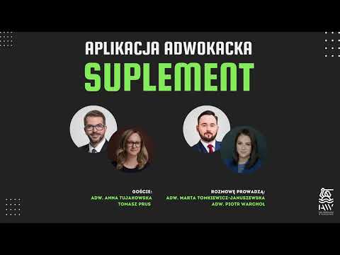 Odcinek audio z okładką i napisami