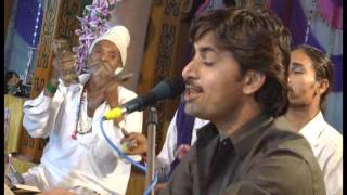 Bhanu odedara kutiyana santvani....2