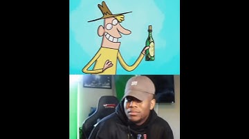 Stuck on A Deserted Island 🏝️ | AM |🤣#shorts #shortfeed #trollface #cartoon #funny #meme #trending