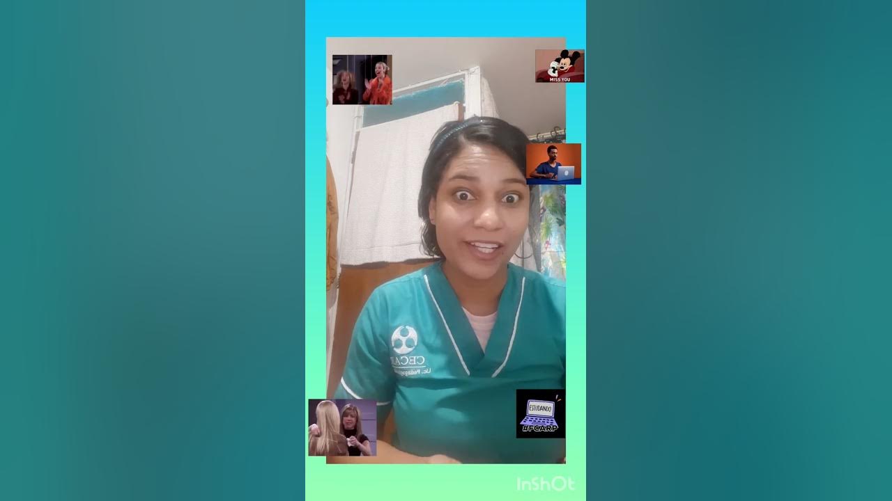 Task How Things Work YouTube