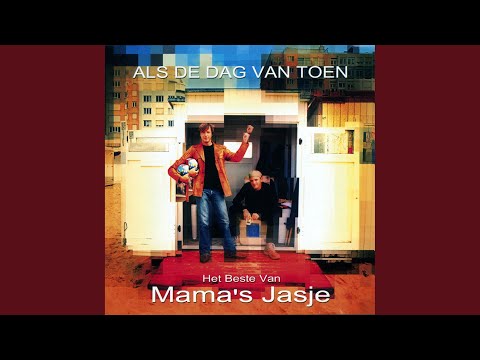 Teken Van Leven