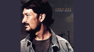 Video voorbeeld van "Chris Rea - Changing Times"