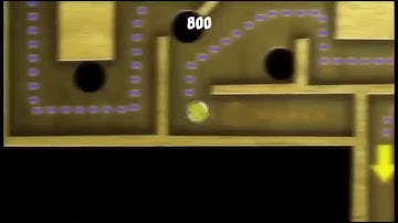 Verschlingt alles - Tales from Space: Mutant Blobs Attack (PS3, PS Vita, Englisch)