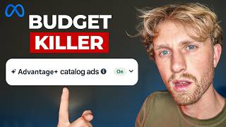 How a $16M eCom Brand WASTED $370K on Facebook Ads