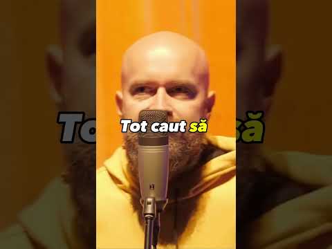 Video: Poți scurta întreținerea?