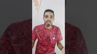 الاهلي بحه عمل إلى محدش يقدر يعمله مع الأهلى فى ماتشين وليه حق الرد