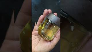 Apply Homemade Onion Hair Oil,which will stop hairfall, Promote Hair Growth,Get Long thick hair ८