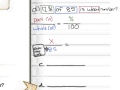 Understanding Percent Proportions