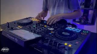 Akhirnya Ku Menemukan Mu - NaFF ( Version remix Dj ) edit - Adry WG