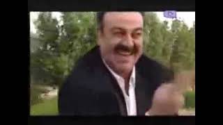 ALLÜŞ - ARAPÇA MÜZİKLER