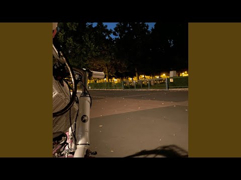 Sommernächte (feat. JGRNT, rwn & passedout)