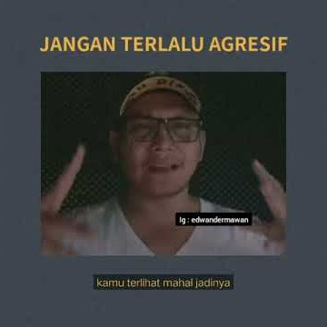 Story WA 30 detik ( kata kata bijak tentang percintaan , motivasi cinta , memotivasi )