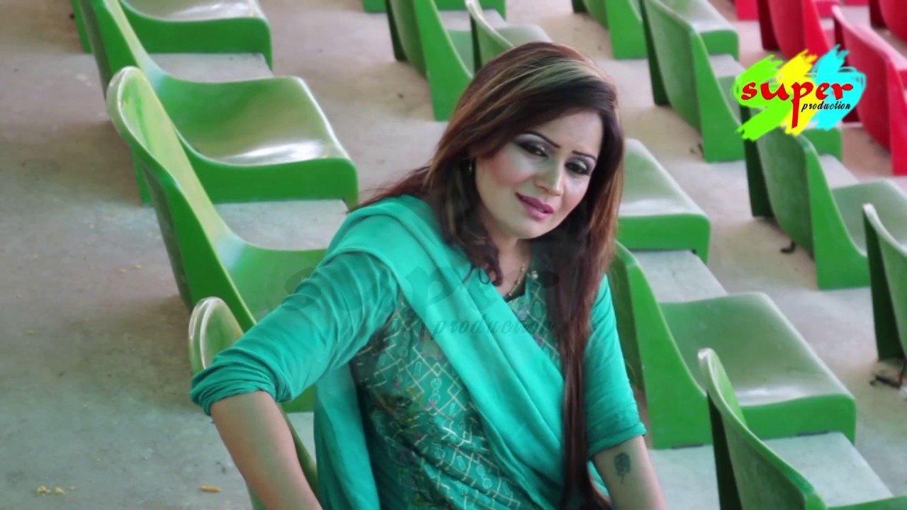 صنم آفرین صنم آفرین زرہ چیک تو کریں