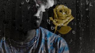 Download Lagu Rick Ross ft Drake - Gold Roses (ARTi$t Marty McFly Freestyle) MP3