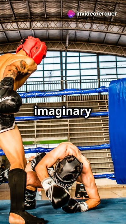 Master The Muay Thai Front Kick mma education muaythai martialarts master-the-muay-thai-front-kick-mma-education-muaythai-martialarts