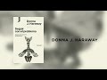 Entrevista a Donna J. Haraway, sobre "Seguir con el problema"