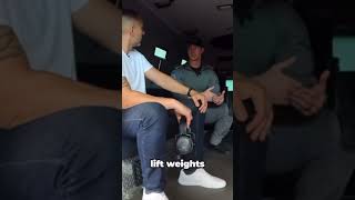 Download Lagu Fit for the Job #careeradvice #police #podcast #interview MP3 Download Lagu Fit for the Job #careeradvice #police #podcast #interview MP3