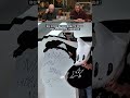 Макс иди #друзья #blink