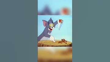 In - mould inspector injection molding machine mold protector in - mould monitoring system