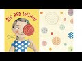 Big Red Lollipop Quiz