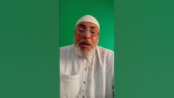 "قل إن الموت الذي تفرون منه فانه ملاقيكم "  - الآية -