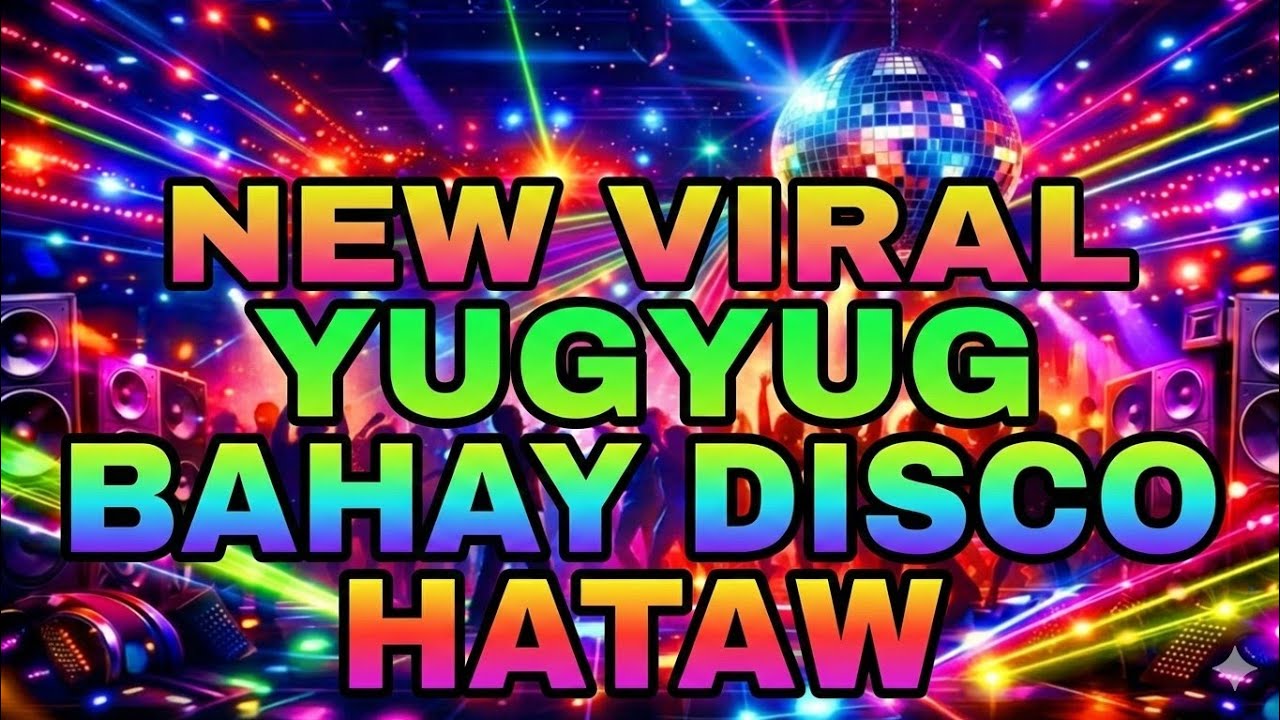 💖💚NANDITO NA LAHAT NA PABORITO MONG BUDOTS |TIKTOK |NONSTOP 