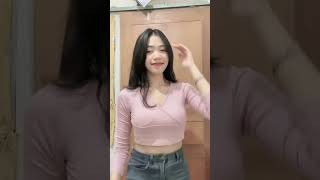 Download Lagu #remix #dj #aveeplayer #sound #music #djremix #djkoprafvnky #djviraltiktok #imamsidik #djbenciutopia MP3 Download Lagu #remix #dj #aveeplayer #sound #music #djremix #djkoprafvnky #djviraltiktok #imamsidik #djbenciutopia MP3