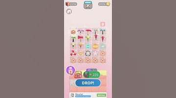 Merge Miners Stage 530 - Boss Level